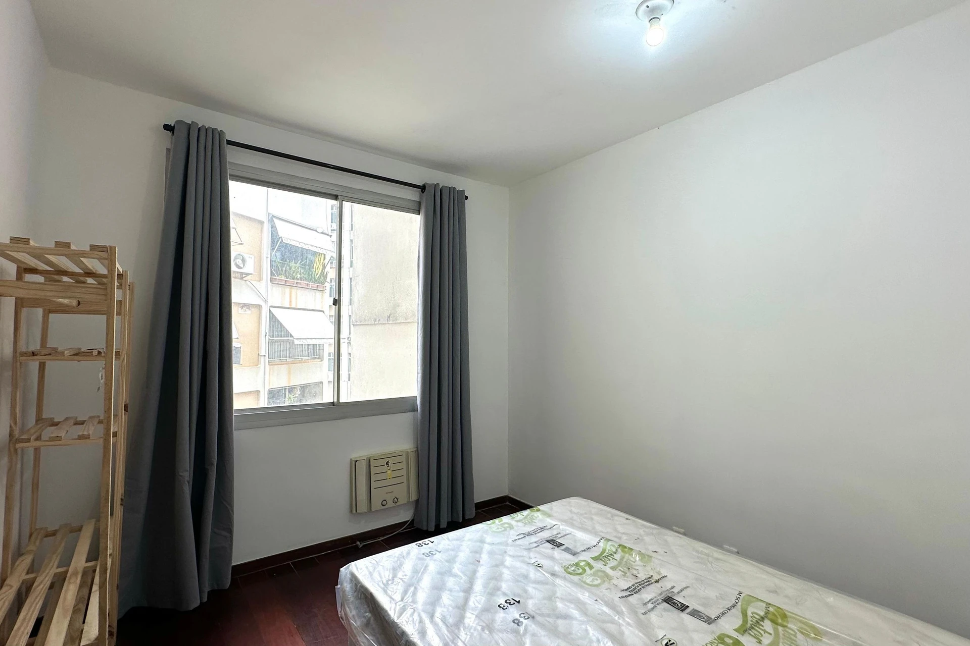Furnished apartment, 113 m², with a home office — photo 9