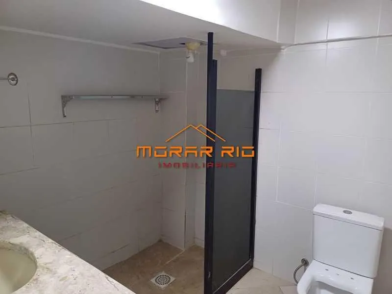 Apartamento térreo com 1 dormitório e fogão a gás — photo 17