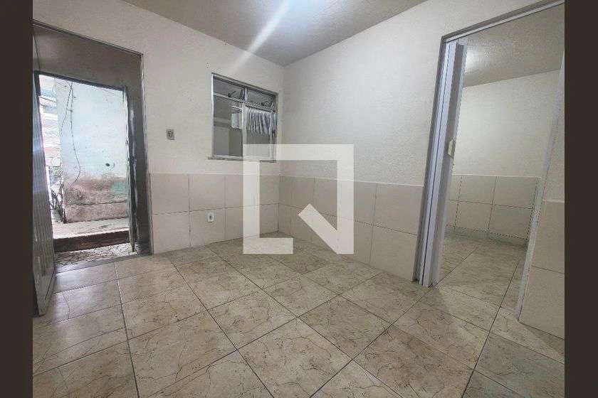 1-bedroom house with a separate, closed kitchen — photo 22