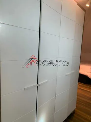 Rental condo house with 4 bedrooms and 3 baths — photo 10
