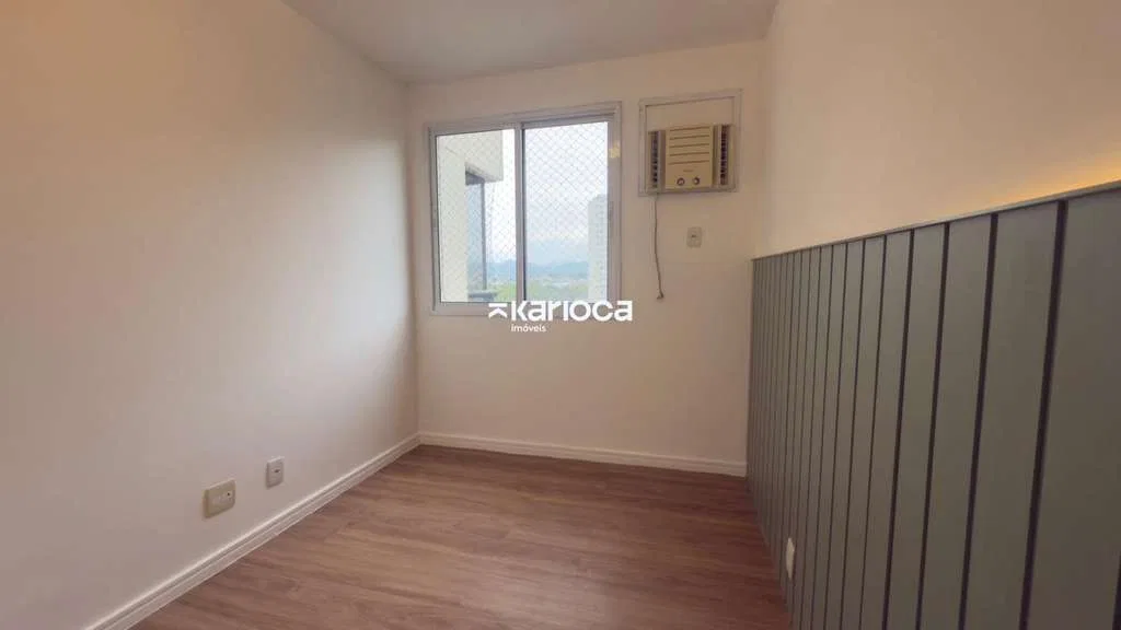 Apartamento, 69 m², com piso de madeira ou laminado — photo 19