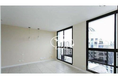 Penthouse with 198 m², 3 en-suite bedrooms and 2 spots