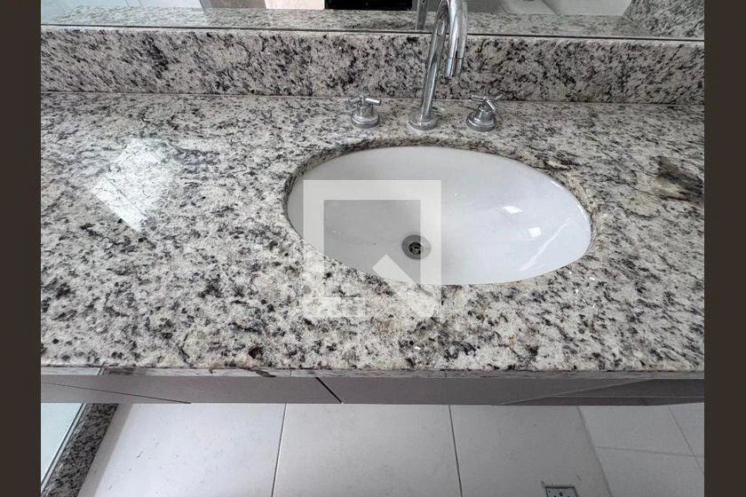 3-bedroom apartment with en-suite bathrooms and 324 m² — photo 23