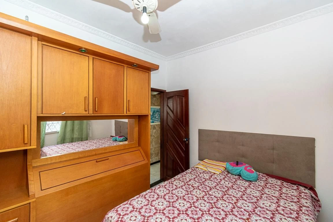 Будинок: 2 спальні, 170 м² — photo 6