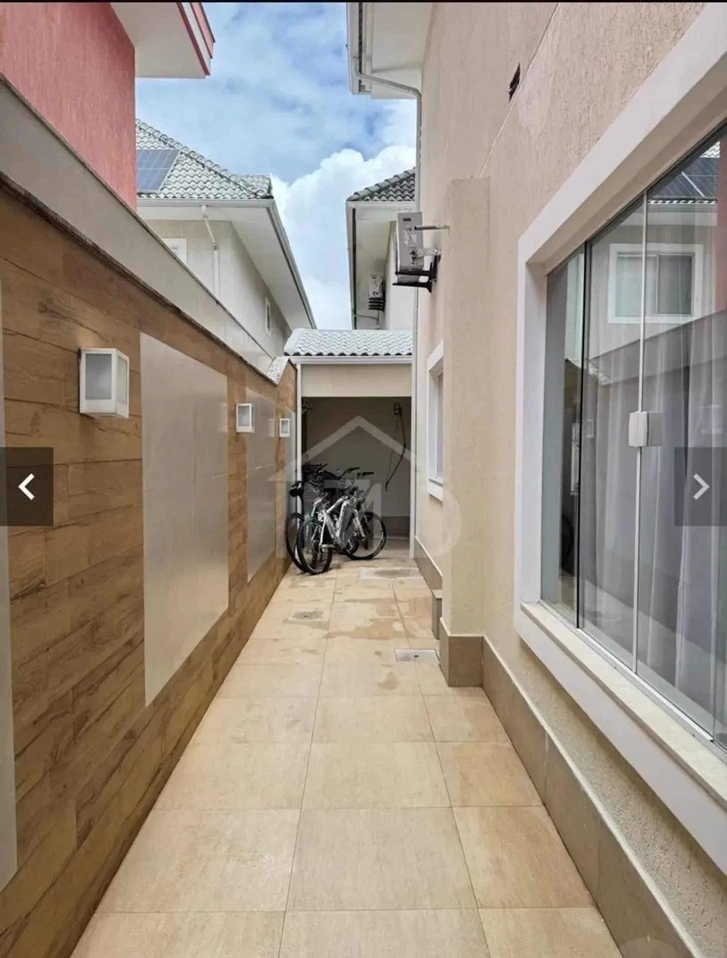 Furnished house with 5 bedrooms and pets welcome — photo 11