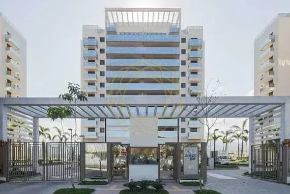 Casa para locação 170 m² com 3 suítes e 3 vagas — photo 5