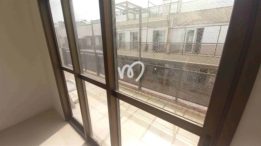 Cobertura duplex com 370 m², 3 suítes e churrasqueira — photo 22