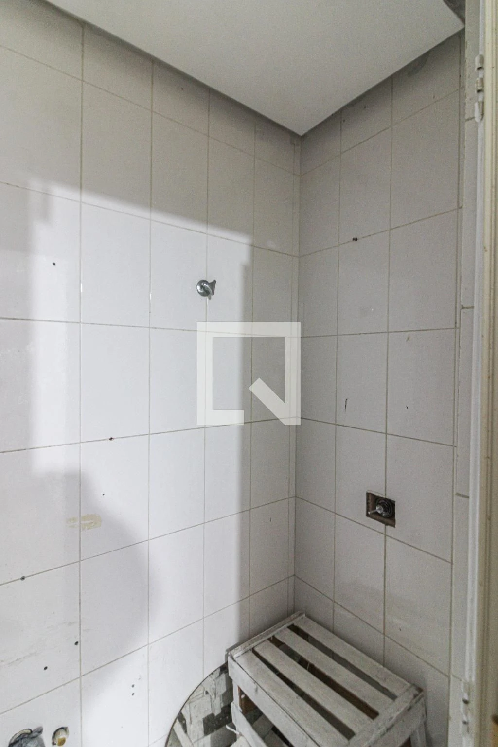 Apartamento de 55 m² e 1 quarto, Recreio dos Bandeirantes — photo 7