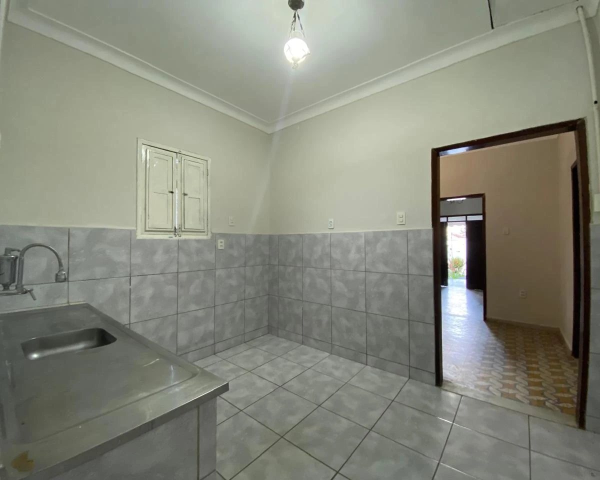 3-bedroom house, 1 with its own bathroom, 175 m² — photo 13