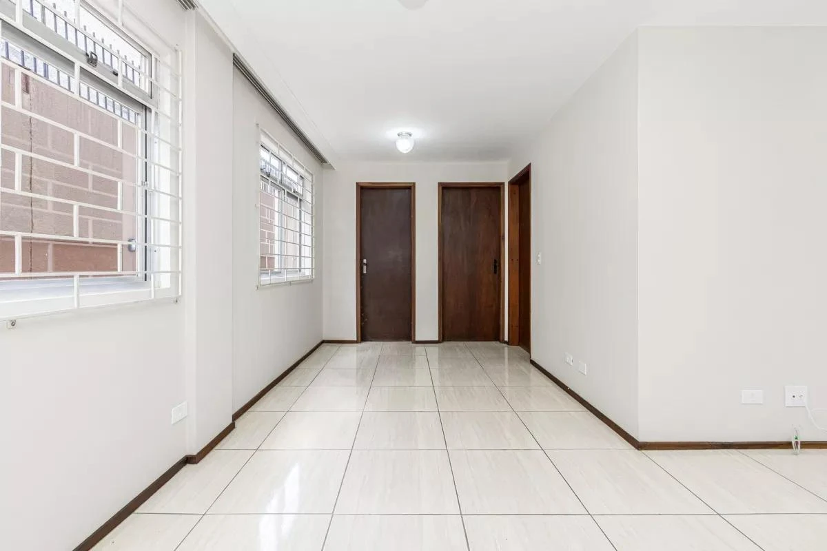 Apartamento de 62 m² e 2 quartos, Água Verde — photo 8