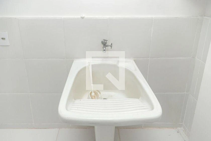 Квартира з 3 спальнями та видом на гори, Ріо-де-Жанейро — photo 13