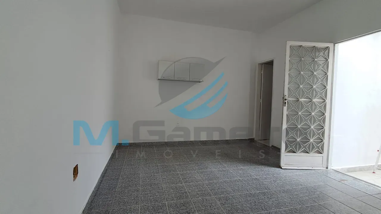 3-bedroom house, 1 with its own bathroom, 130 m² — photo 26