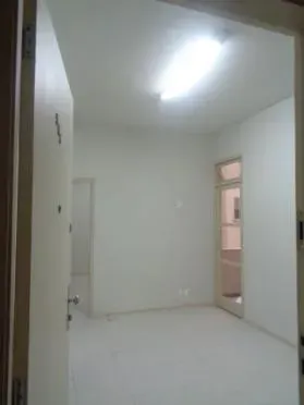 Apartamento de 65 m² e 2 quartos, Flamengo — photo 9