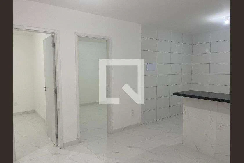 Rental house with 2 bedrooms and 60 m² — photo 17
