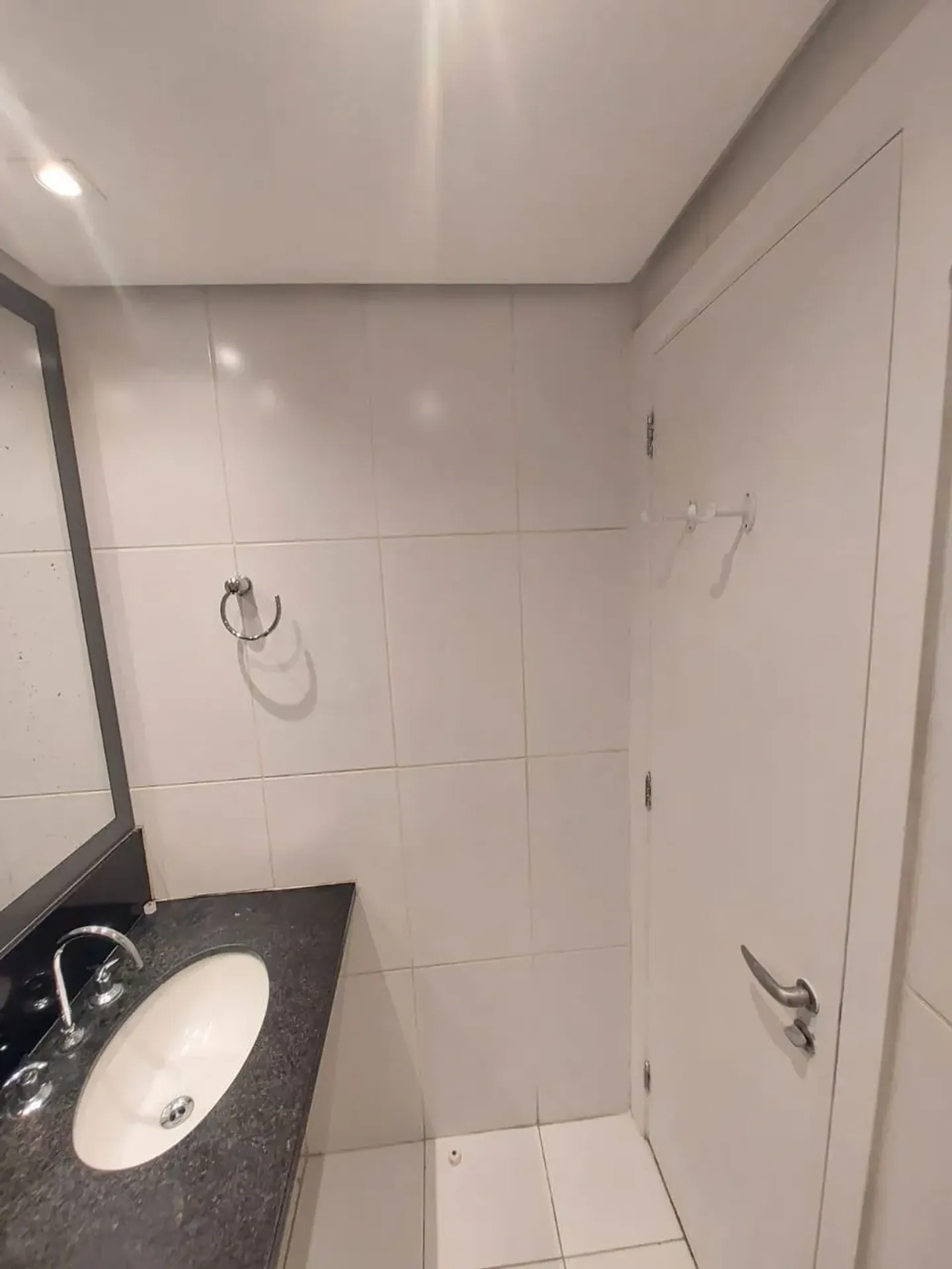 Departamento amueblado, 41 m², con vista al agua — photo 21