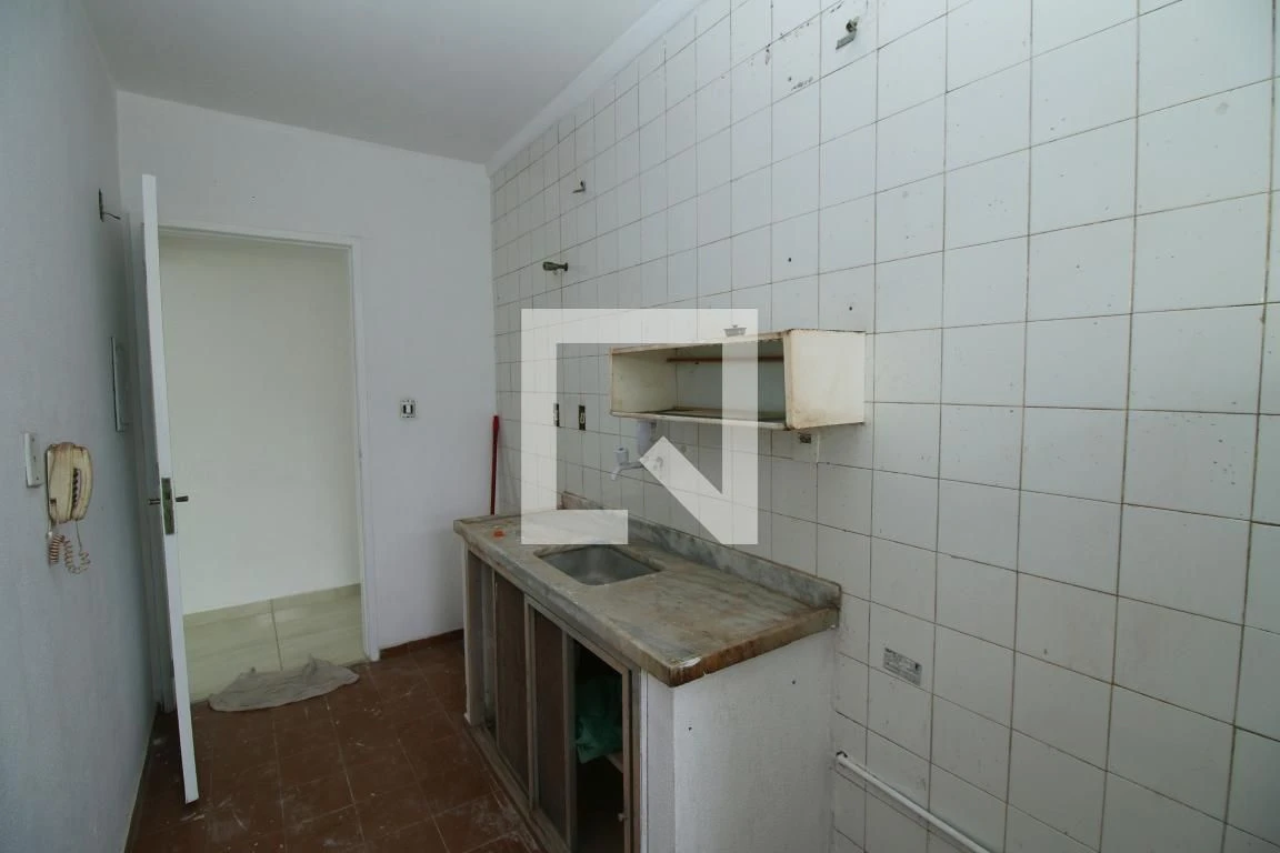Квартира з 2 спальнями, балконом і дозволеними тваринами — photo 17