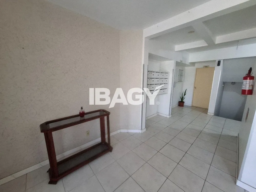 Квартира с 3 спальнями и 1 ванной при спальне, 90 м² — photo 22