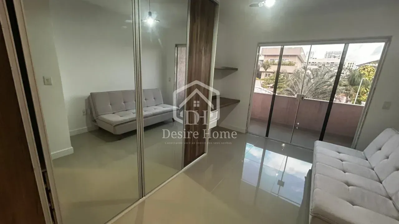 House with 4 bedrooms and an open-plan kitchen — photo 8