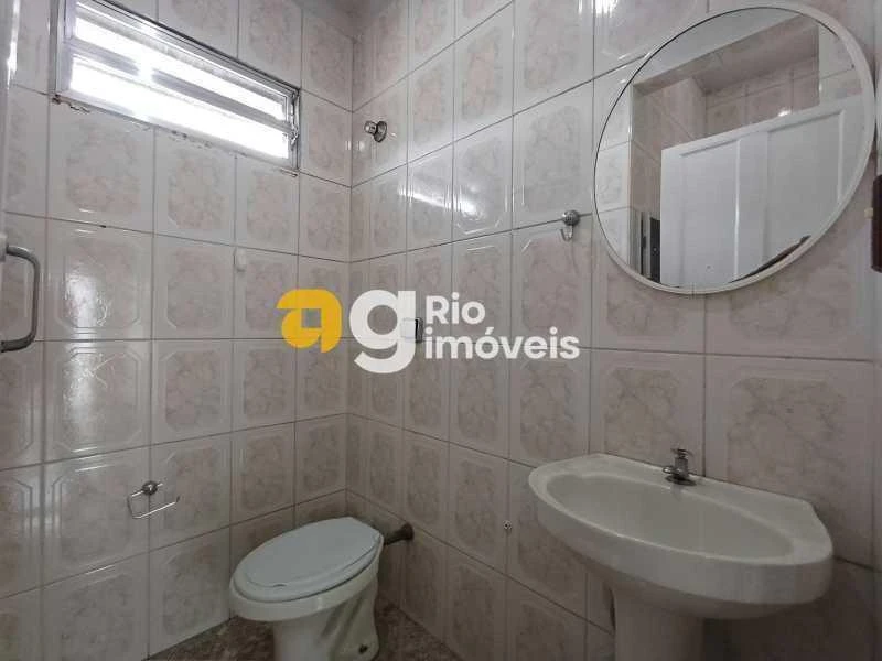 2-bedroom apartment, 62 m² — photo 4