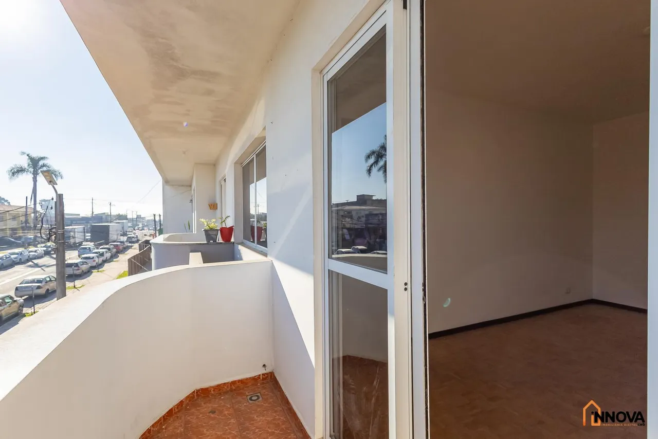 3-bedroom apartment with 150 m² and 1 parking space — photo 9