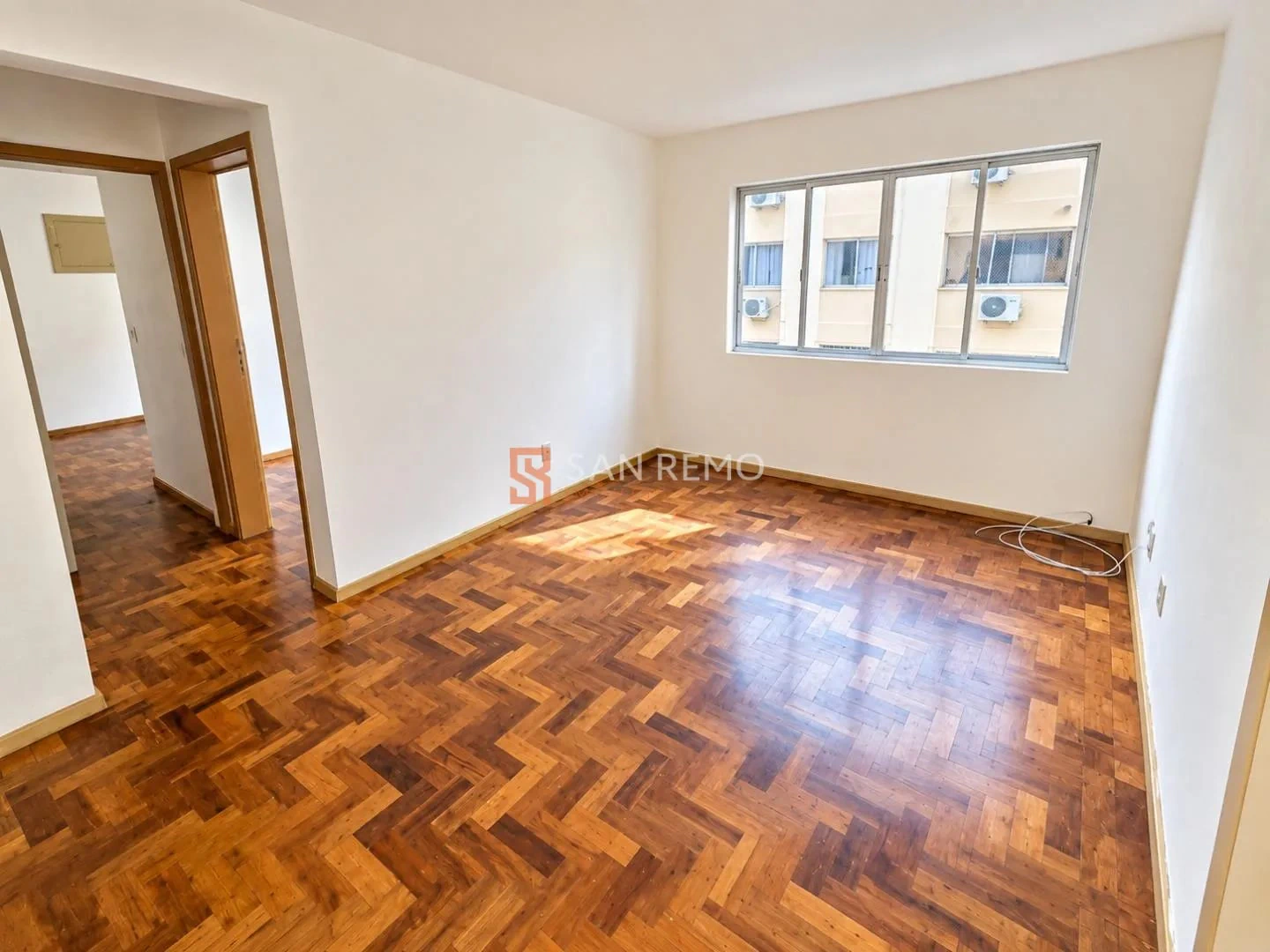 Apartment, 70 m², with wood or laminate floors