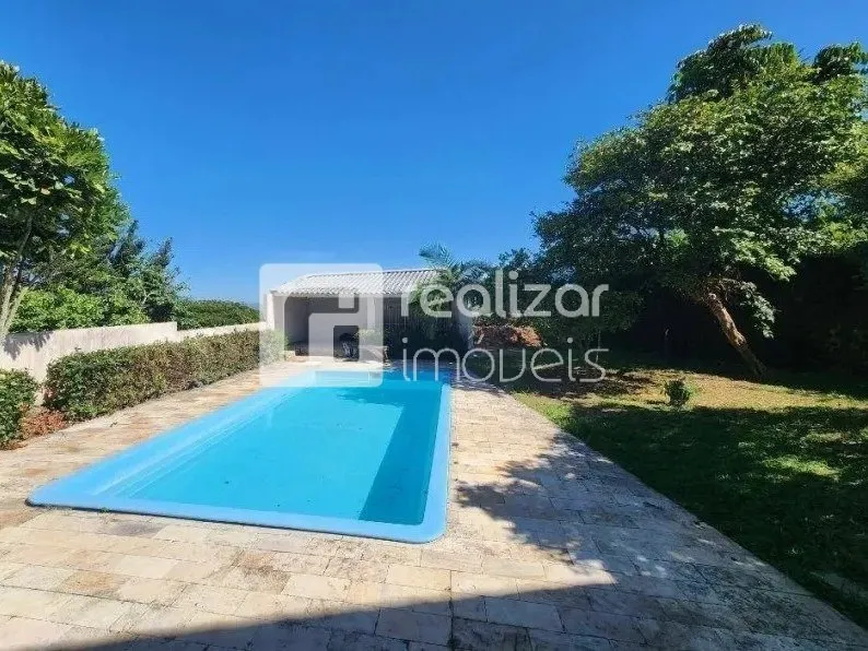 8-bedroom house with 566 m² and 4 covered parking — photo 14