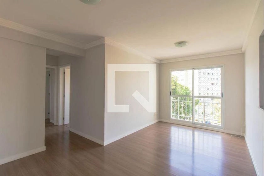 2-bedroom apartment with 63 m² and 2 parking spaces — photo 17