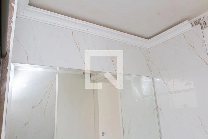 Apartamento amueblado con 2 dormitorios y 44 m² — photo 42