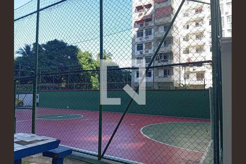 Мебльована квартира з 2 спальнями 60 м² і видом на гори — photo 30