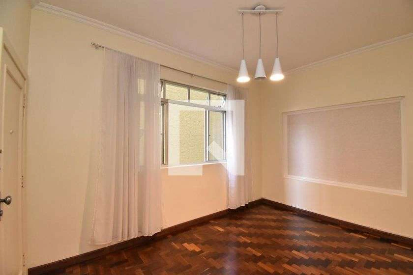 Apartamento de 3 dormitorios con balcón y 140 m² — photo 5