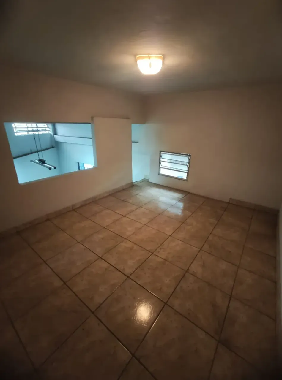 Apartamento de 1 quarto de 45 m², sem vaga — photo 5