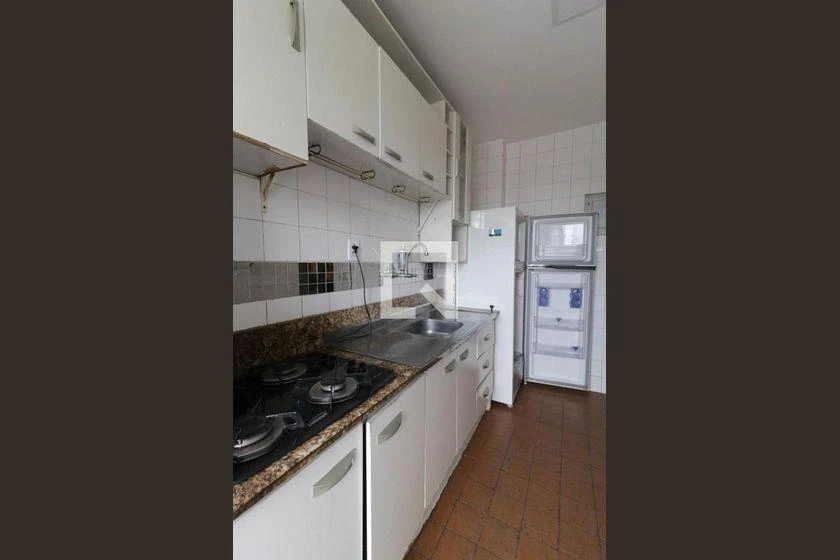 Орендне помешкання з 2 спальнями та площею 42 м² — photo 14