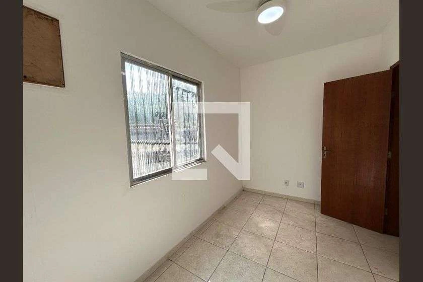 Rental house with 3 bedrooms and 120 m², 1 parking spot — photo 2