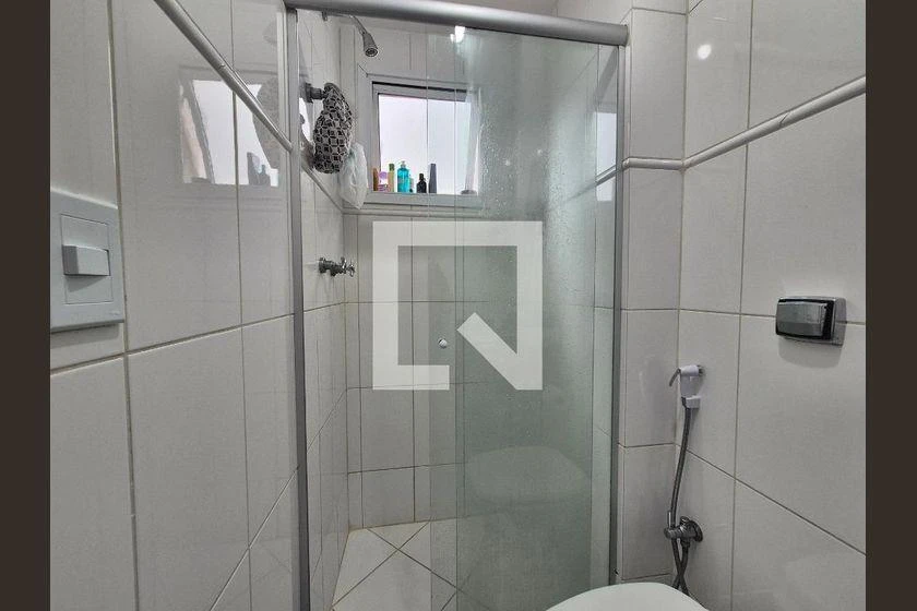 2-bedroom apartment with a home office in Rio de Janeiro — photo 30