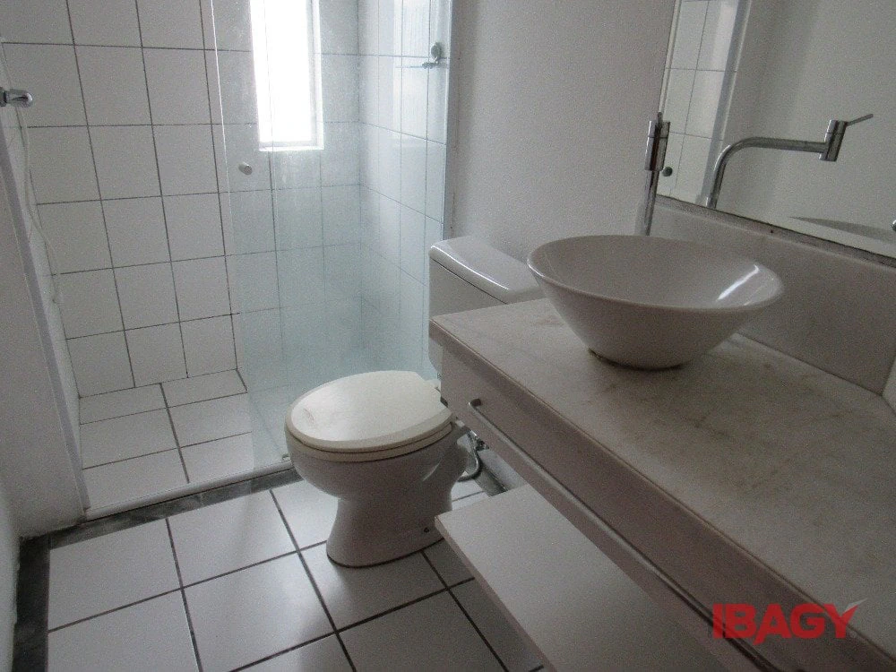Apartment, 86 m², with a private BBQ — photo 2