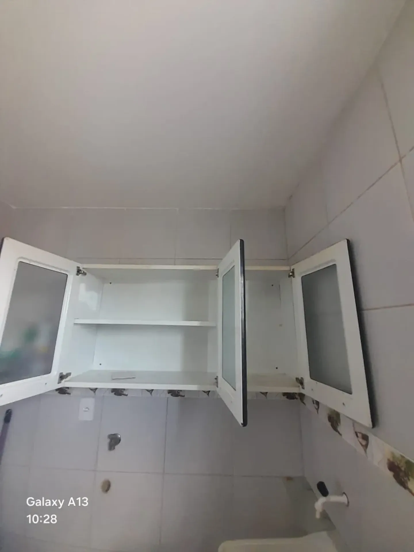 2-bedroom apartment, 1 with its own bathroom, 50 m² — photo 2