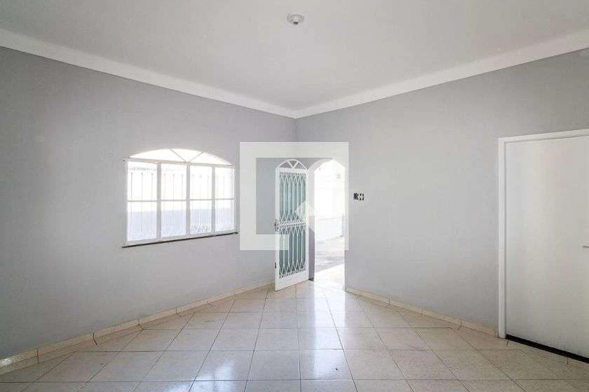 Rental house with 3 bedrooms, 360 m² and 3 parking spots — photo 13