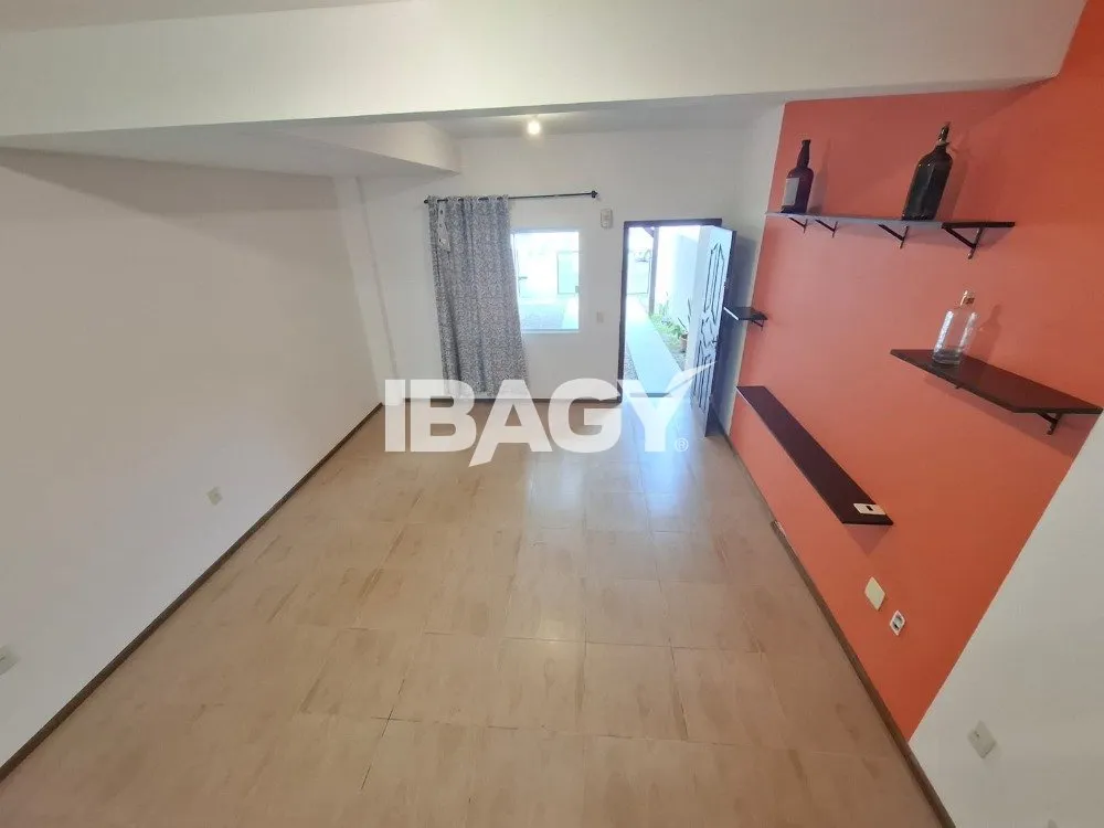 Дом с 2 спальнями с ванными и 121 м², 2 парковки — photo 15