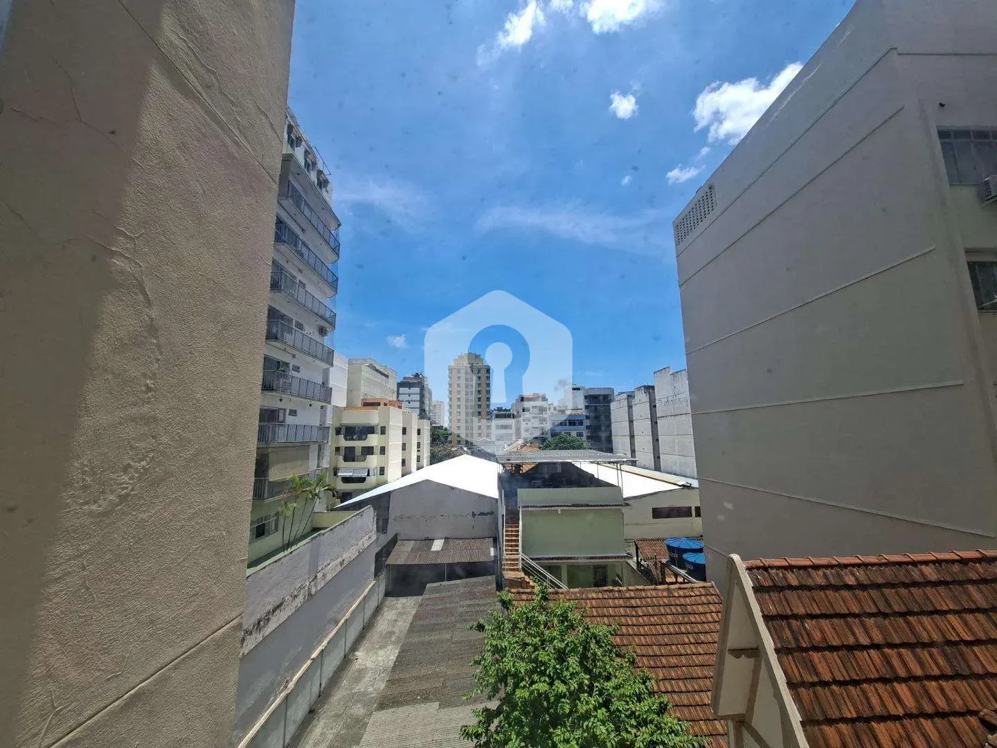 One-bedroom apartment, 59 m² — photo 9