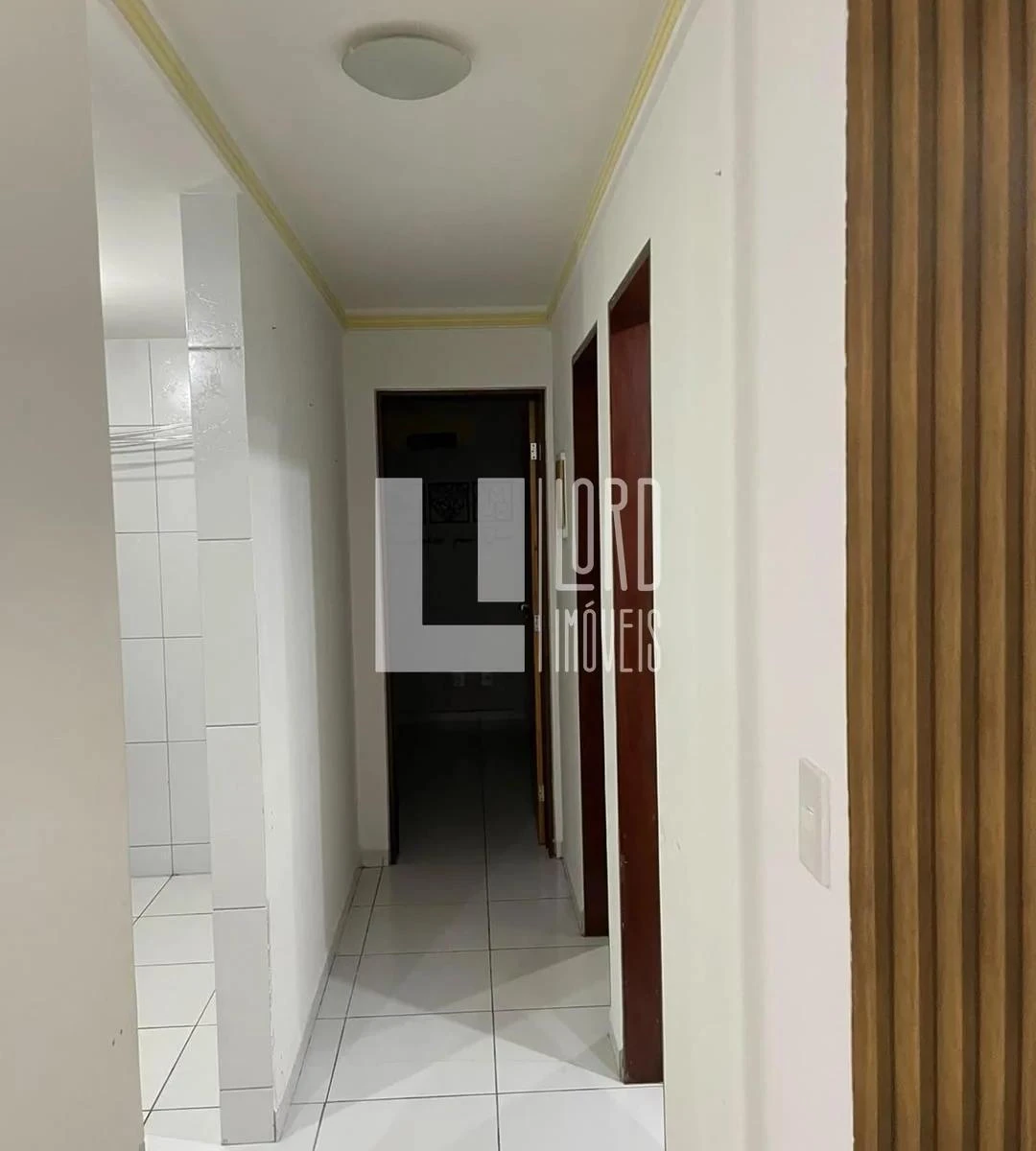 Квартира: 2 спальні, 63 м² — photo 9