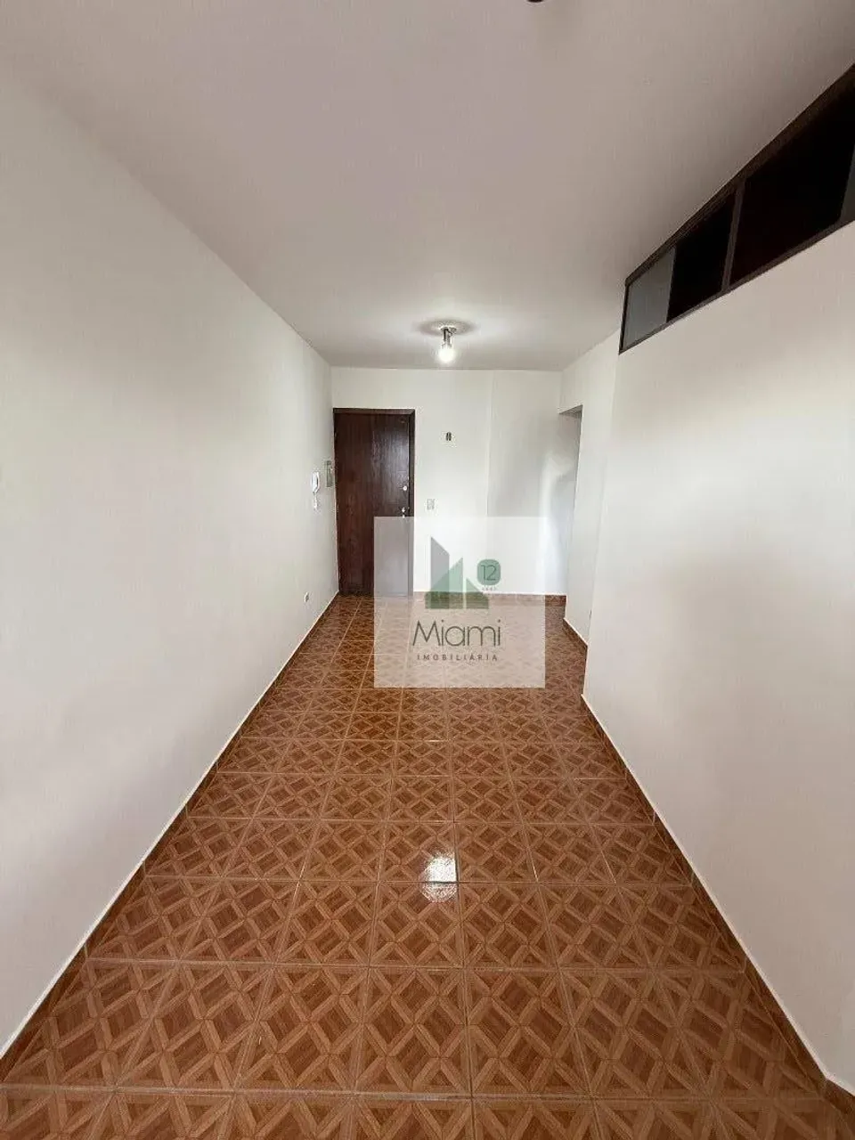 1-bedroom apartment with no parking space, 50 m² — photo 3