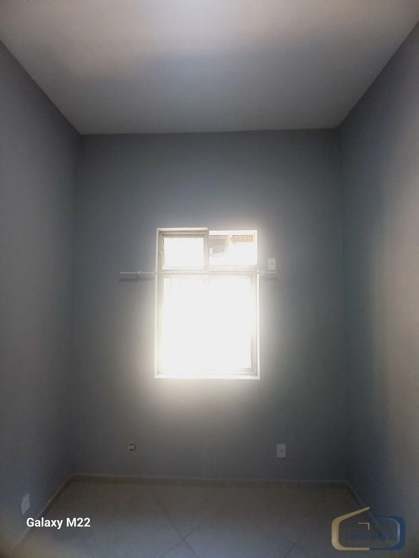 Casa de 1 quarto com máquina de lavar, Gamboa — photo 8