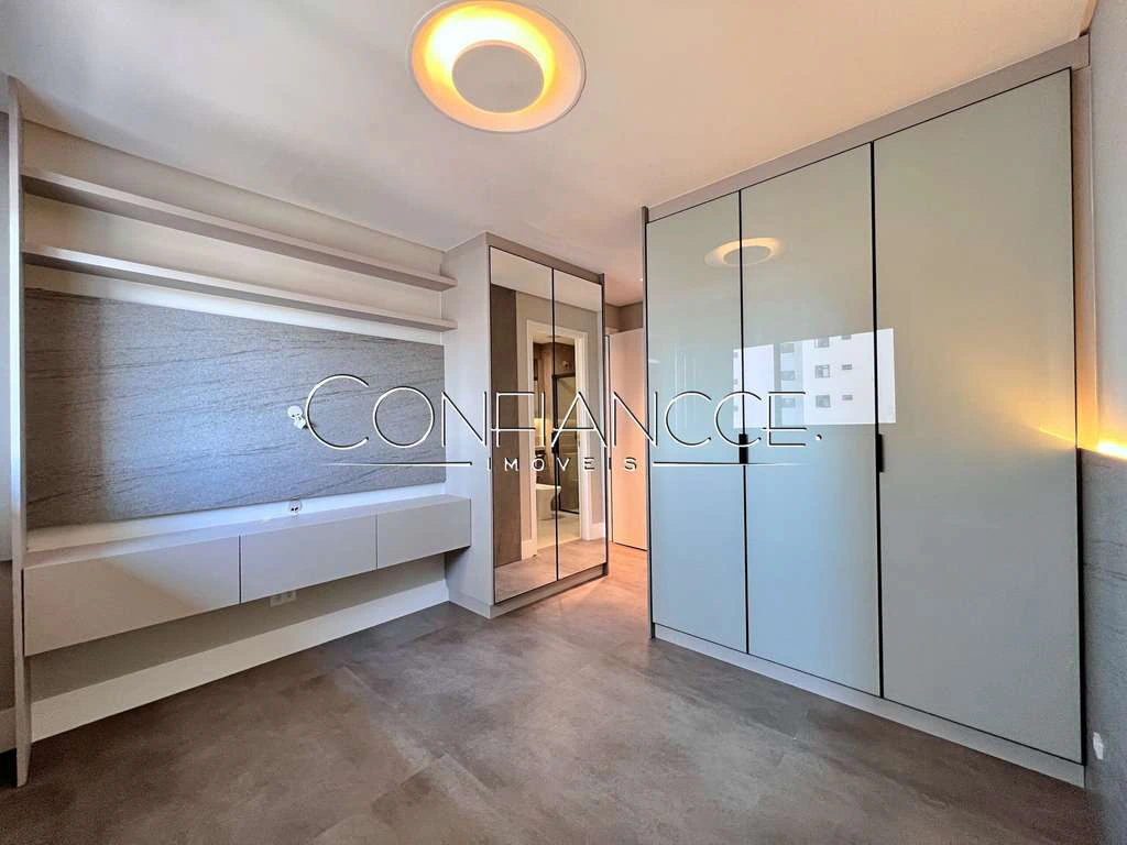 Apartment, 68 m², with a private pool — photo 14