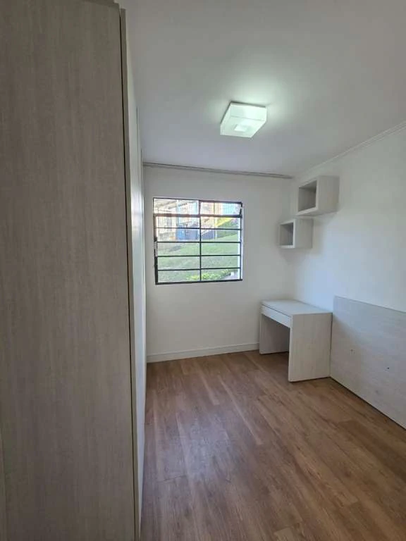 3 quartos e espaço de home office: apartamento de 59 m² — photo 19