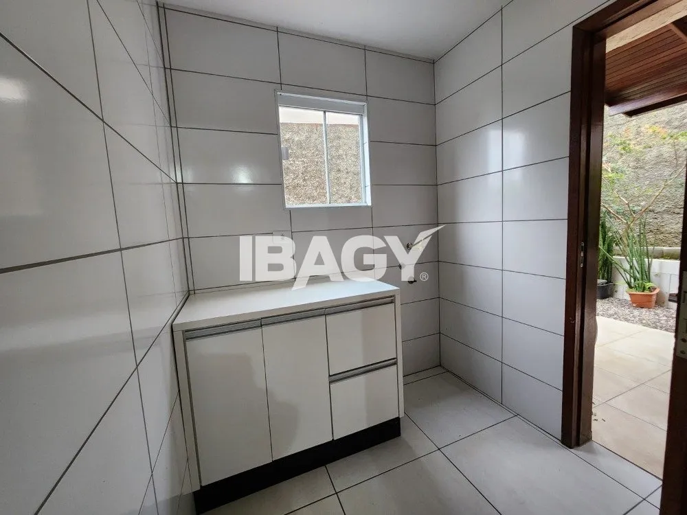 3-bedroom house, 2 with their own bathrooms, 120 m² — photo 5