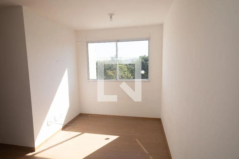 Rental apartment with 2 bedrooms and 86 m² — photo 11