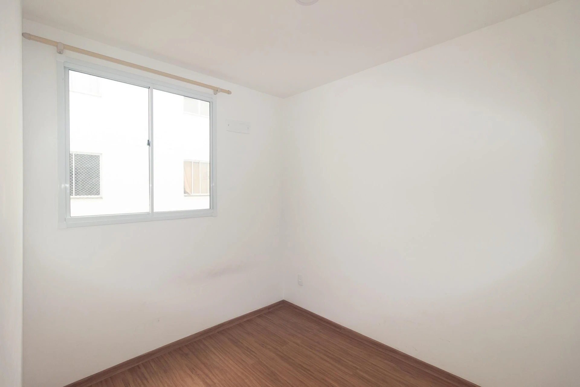 2-bedroom apartment in a building with a pool — photo 23