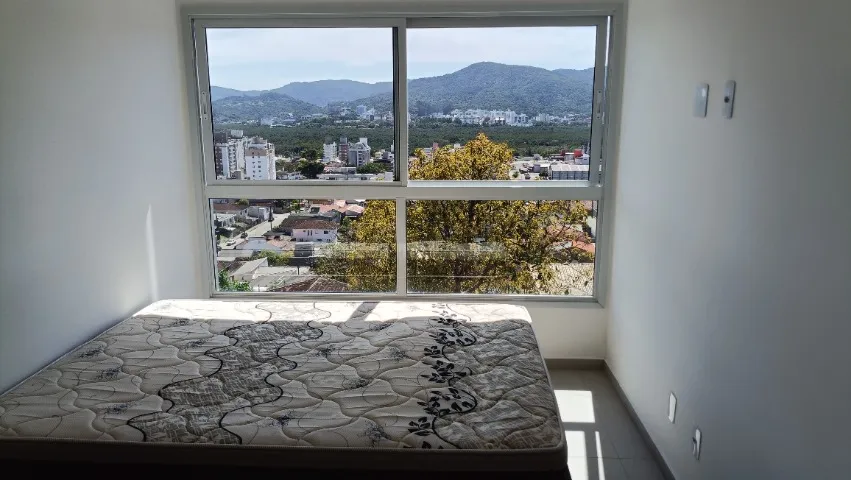 Furnished studio, 20 m², with a mountain view — photo 3