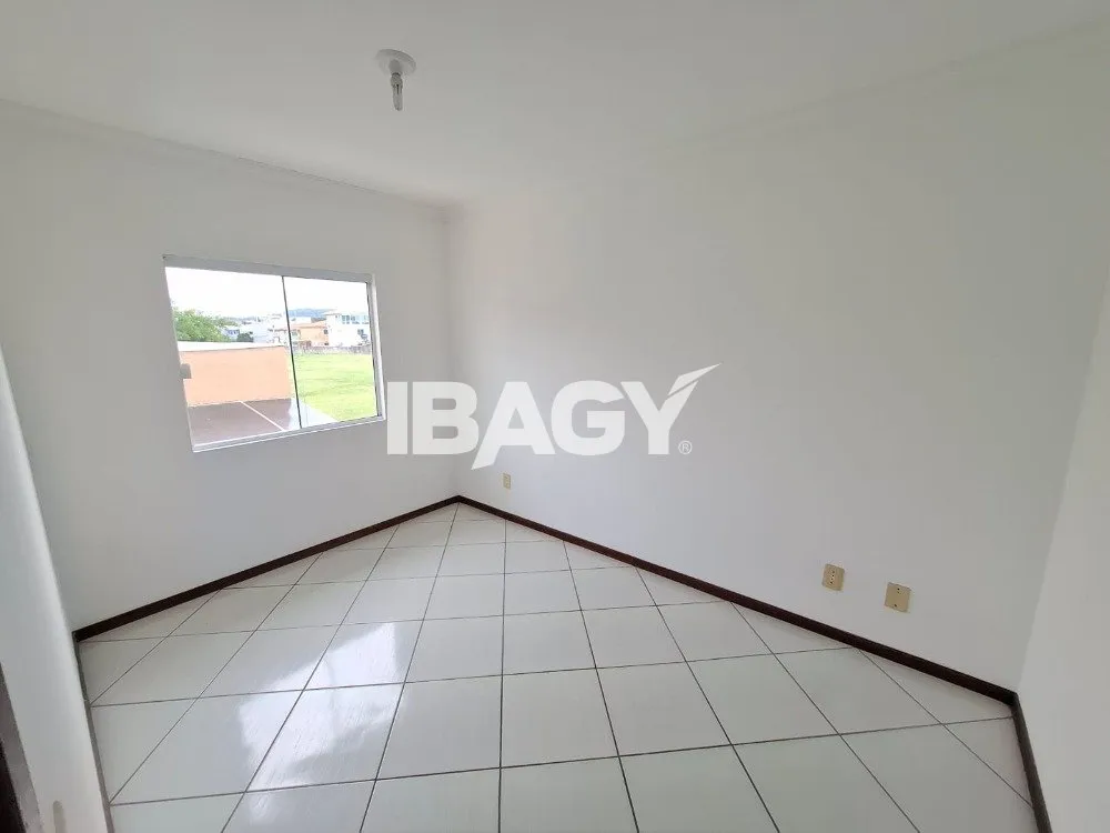 Apartamento de 2 dormitorios con suite y 61 m² — photo 12