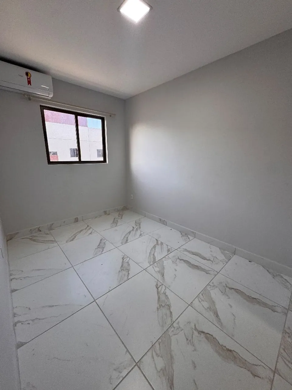 2-bedroom apartment in a building with a pool — photo 4
